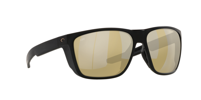 Costa 6S9012 901204 Ferg Xl 